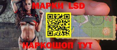 прущая мука Среднеуральск