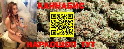 прущая мука Среднеуральск